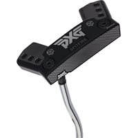 PXG Battle Ready Spitfire - Double Bend