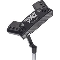 PXG Battle Ready Spitfire - Plumber's Neck
