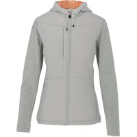 Sun Mountain Colter Outerwear