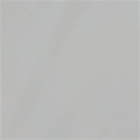 View Sun Mountain Colter Outerwear Platinum