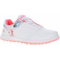 Skechers Go Golf Pivot Tropics