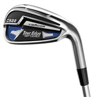 Tour Edge Hot Launch C522