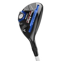 Tour Edge Hot Launch C522