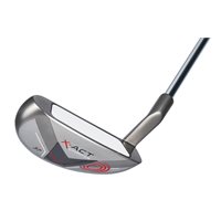 Odyssey XAct Wedge Chipper 37 Degree Used Golf Club at GlobalGolf.ca