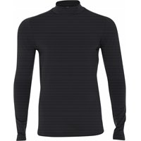 adidas golf base layer