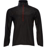 New Galvin Green Ashton GoreTex Shakedry Rainwear Apparel at GlobalGolf.ca