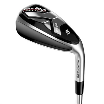 e522 ironwood globalgolf