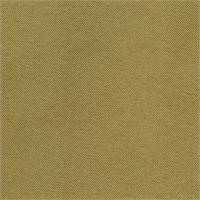 View Puma Jackpot Golf Pants Antique Bronze