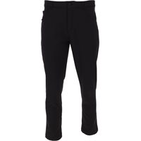 Puma Jackpot 5 Pocket Golf