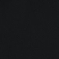 View Puma Jackpot 5 Pocket Golf Pants Puma Black