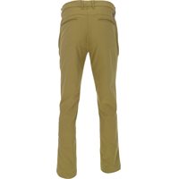 Puma Jackpot 5 Pocket Golf Pants 