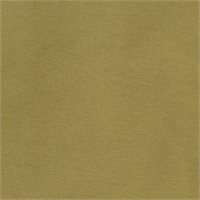 View Puma Jackpot 5 Pocket Golf Pants Antique Bronze