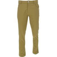 Puma Jackpot 5 Pocket Golf Pants