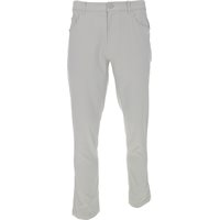 Puma Pants Jackpot 5 Pocket Golf (3)