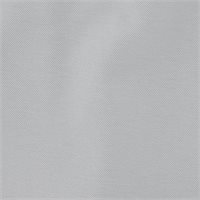 View Puma Jackpot 5 Pocket Golf Pants High Rise