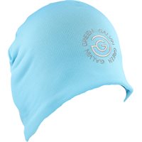 Galvin Green Denver Beanie