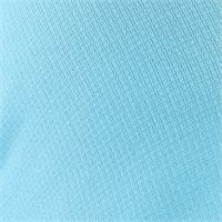 View Galvin Green Denver Beanie Golf Hat Aqua