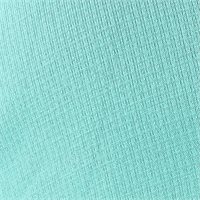 View Galvin Green Denver Beanie Golf Hat Atlantis