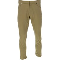 Nike Dri-Fit Repel 5 Pocket Slim Pants