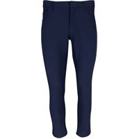 Nike Dri-Fit Repel 5 Pocket Slim