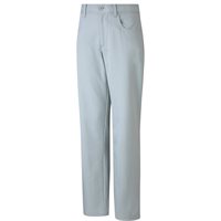View Puma Youth Boys Pocket 5 Pants High Rise