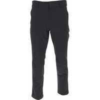 Nike Dri-Fit Vapor Slim Pants