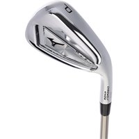 Mizuno JPX 921 Hot Metal