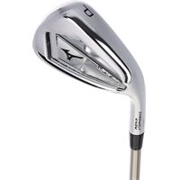 Mizuno JPX 921 Hot Metal