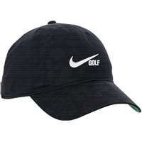 Nike h86 golf hat Clearance