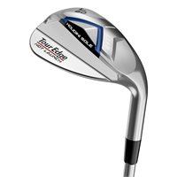 Tour Edge Hot Launch E522