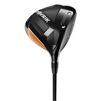 Callaway Mavrik 22