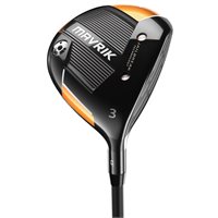 Callaway Mavrik 22