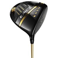 Callaway Epic Max Star