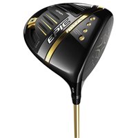 Callaway Epic Max Star