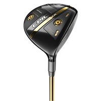 Callaway Epic Max Star