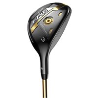 Callaway Epic Max Star
