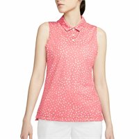 Nike Dri-FIT Victory Sleeveless HO PRT