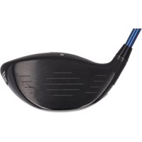pxg clubs for women
