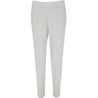 Nike Women's Dri-FIT UV Victory Gingham Jogger Pants