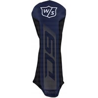 Wilson Staff 4H Hybrid