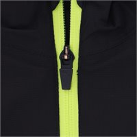 Puma Ultradry Jacket Rainwear Apparel 