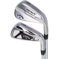 Callaway Apex 21 / Apex Pro 21 Combo