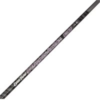 Project X Even Flow Riptide CB 5.0 A Senior Driver Shaft Cobra Adapter Project X Even Flow Riptide CB 5.0 A Senior Driver Shaft Cobra Adapter