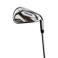 Callaway Mavrik Max W 22