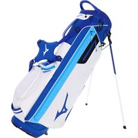 Mizuno BR - D3 Stand Golf Bag