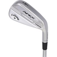 Callaway Apex Pro 21