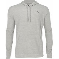 Puma Cloudspun Progress Hoodie
