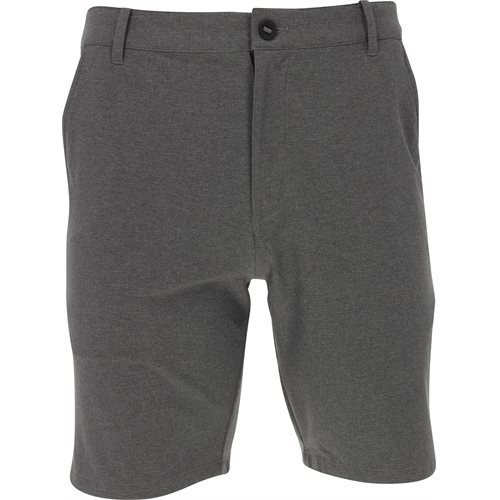 Puma 101 North Shorts