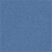 View Puma 101 North Shorts Lake Blue Heather