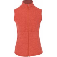 Puma Cloudspun Daybreak Vest